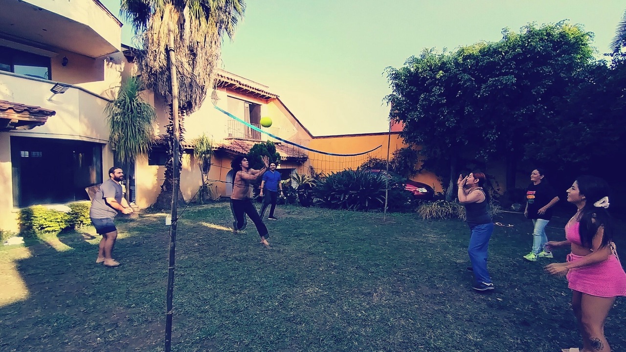Photo of Outdoor in Cuernavaca