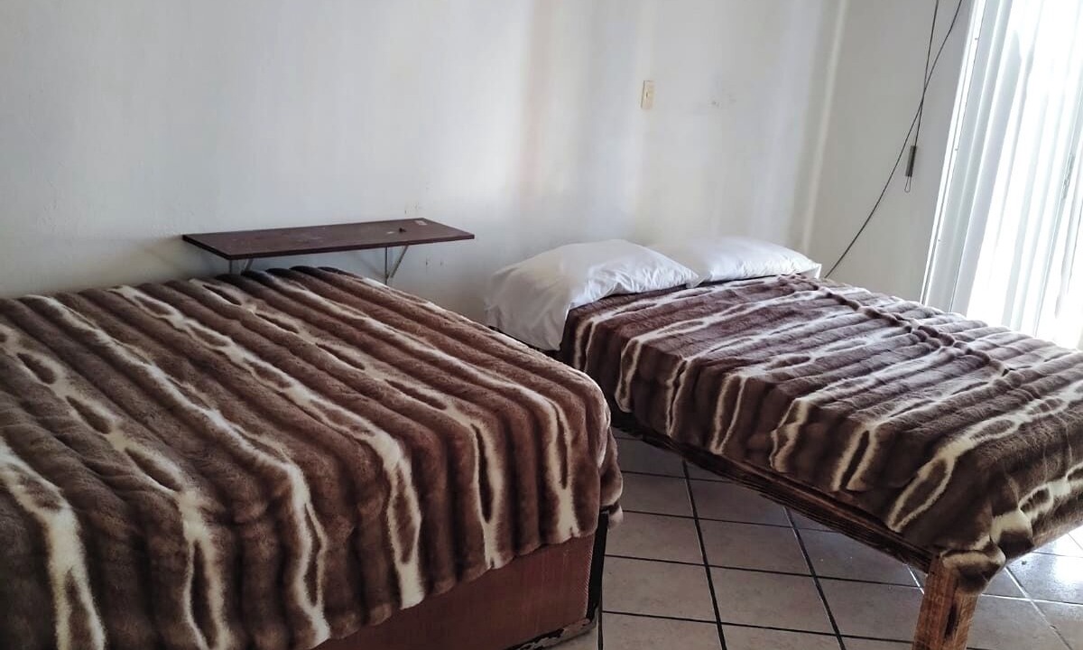 Photo of Bedroom in Cuernavaca