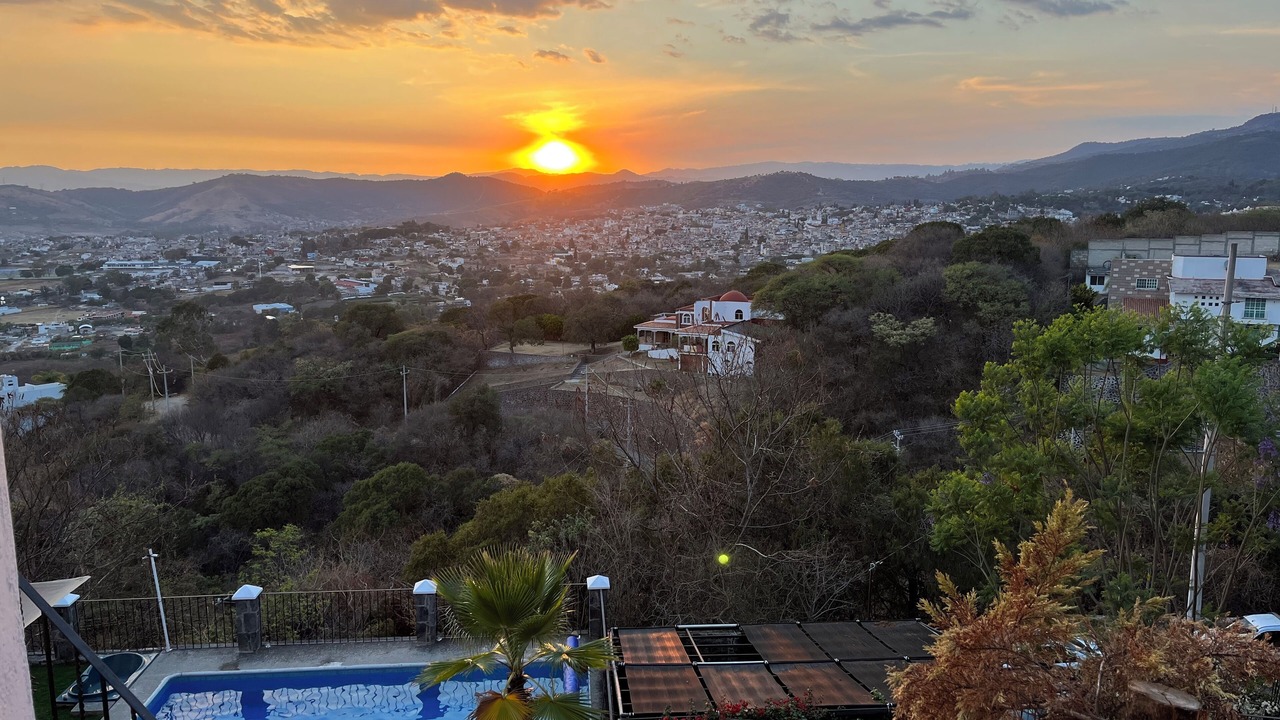 Photo of Outdoor in Ixtapan de la Sal