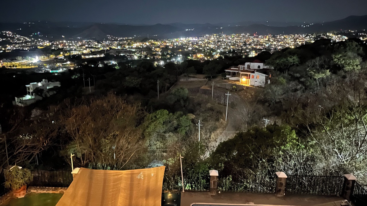 Photo of Outdoor in Ixtapan de la Sal