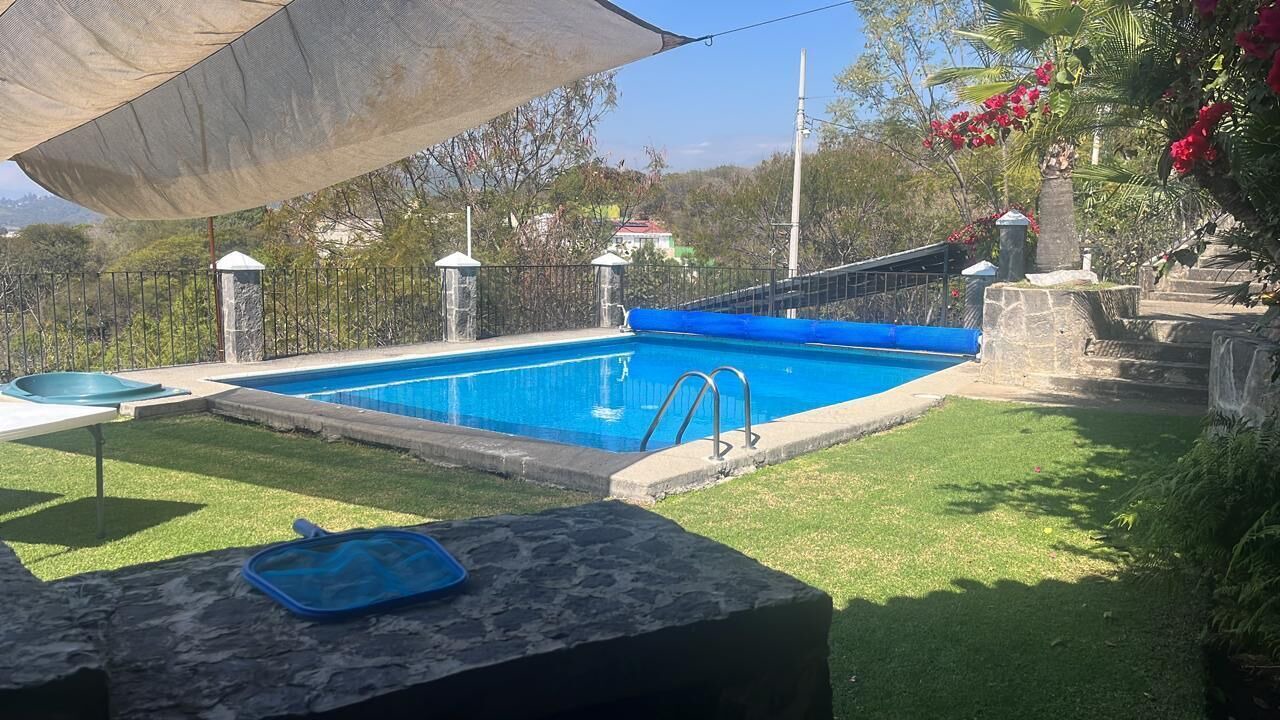 Photo of Outdoor in Ixtapan de la Sal