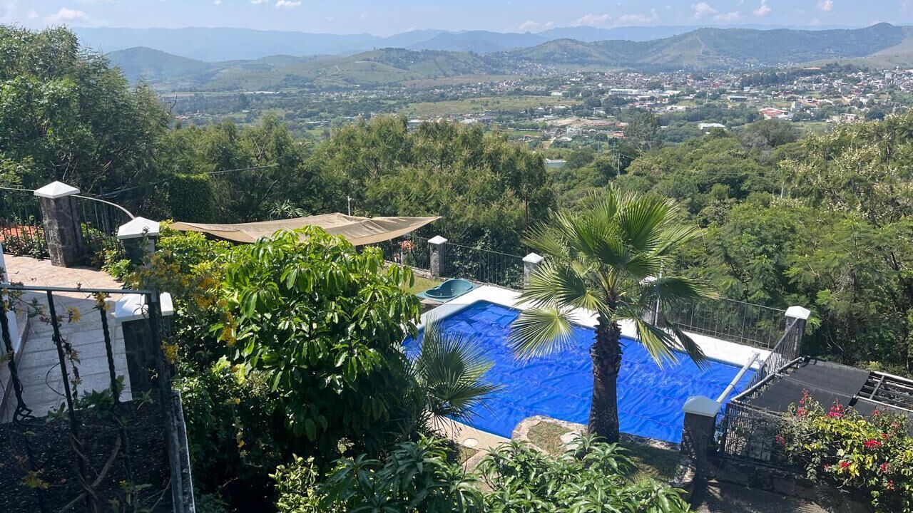 Photo of Outdoor in Ixtapan de la Sal