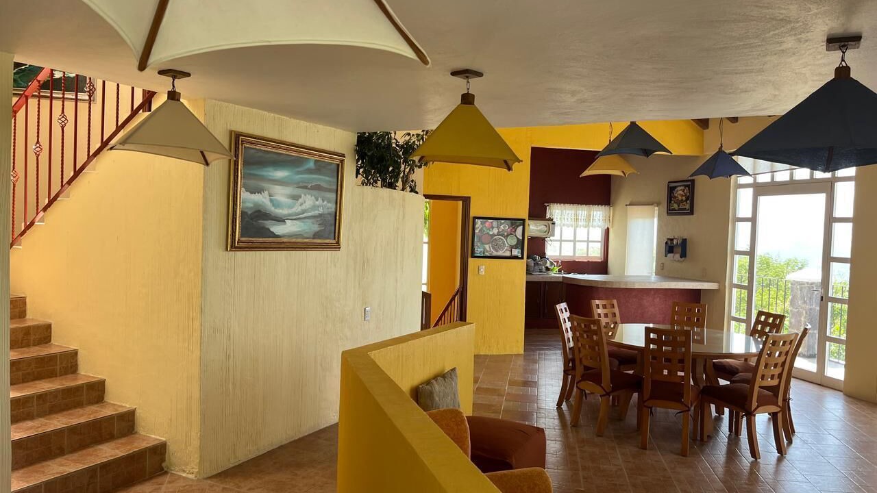 Photo of Others in Ixtapan de la Sal