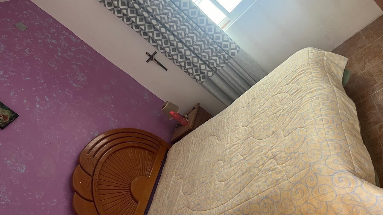 Photo of Bedroom in Ixtapan de la Sal
