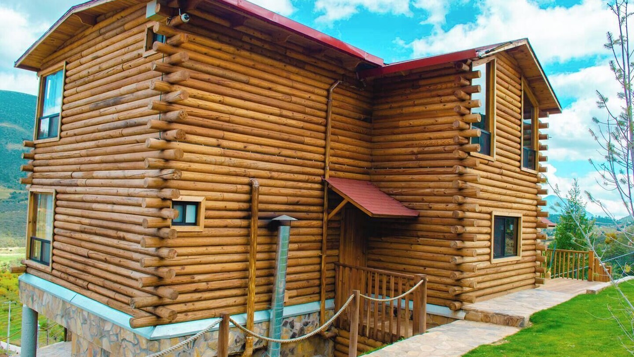 Photo of Outdoor in Arteaga