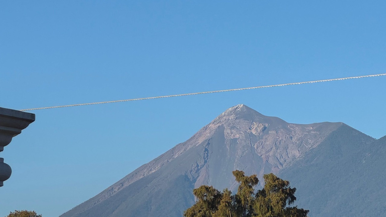 Photo of Others in Antigua Guatemala