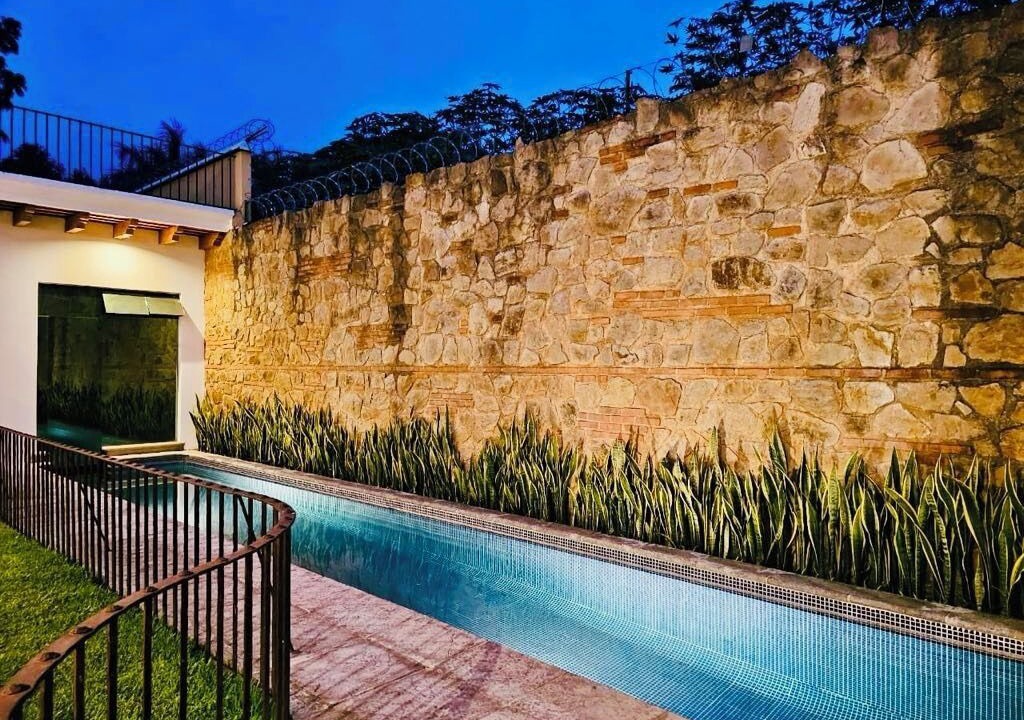 Photo of Outdoor in Antigua Guatemala