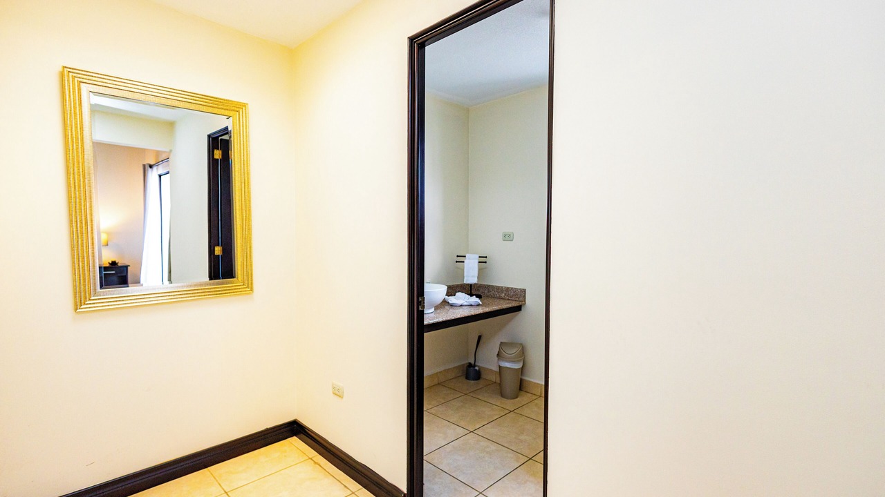 Photo of Bathroom in Mixco