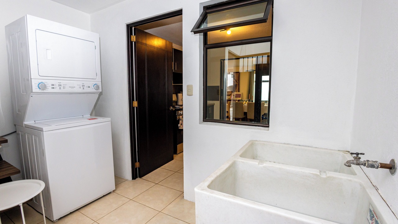 Photo of Bathroom in Mixco