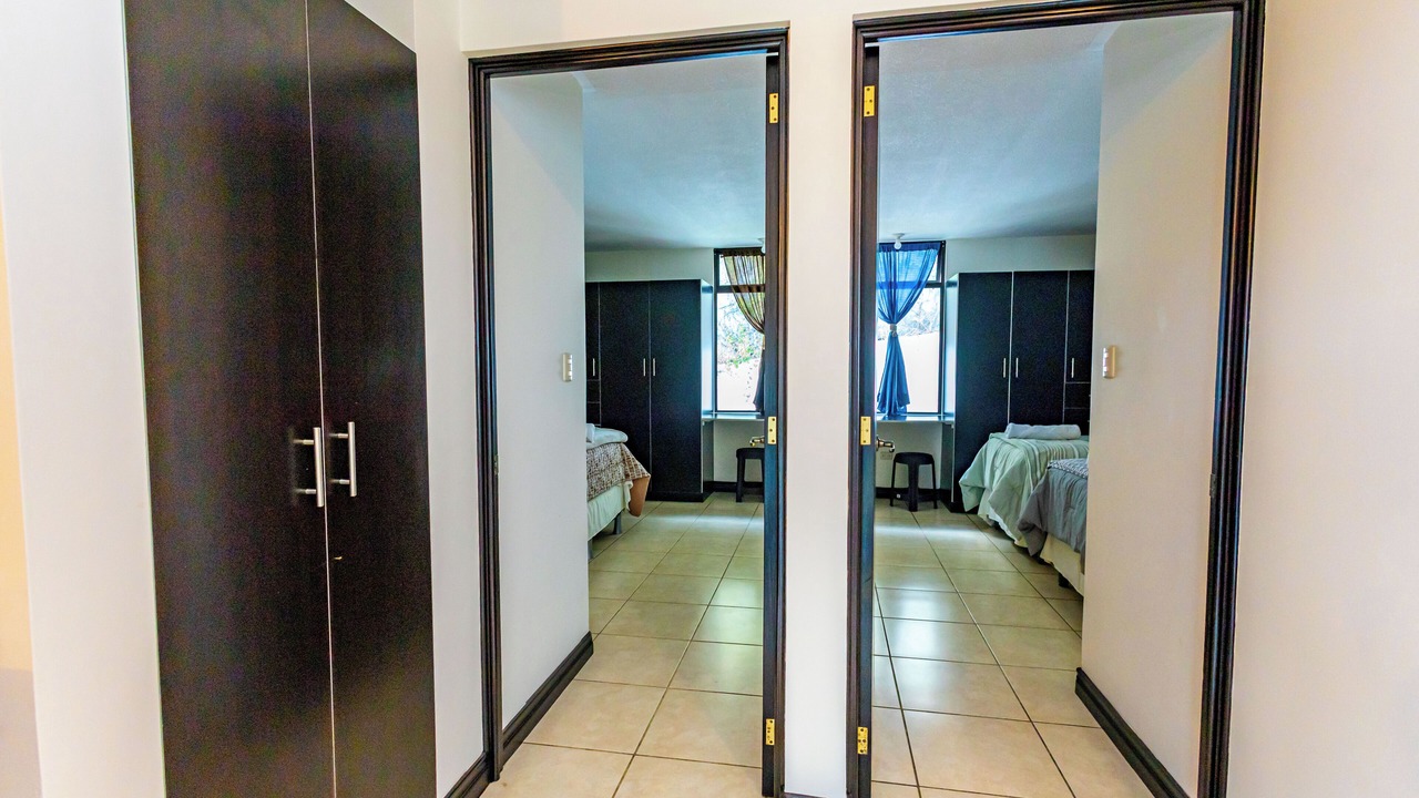 Photo of Bedroom in Mixco