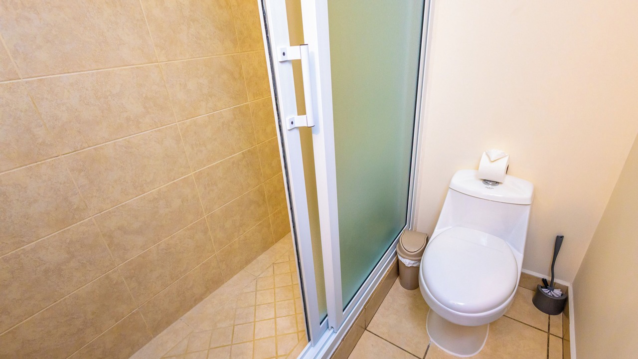 Photo of Bathroom in Mixco