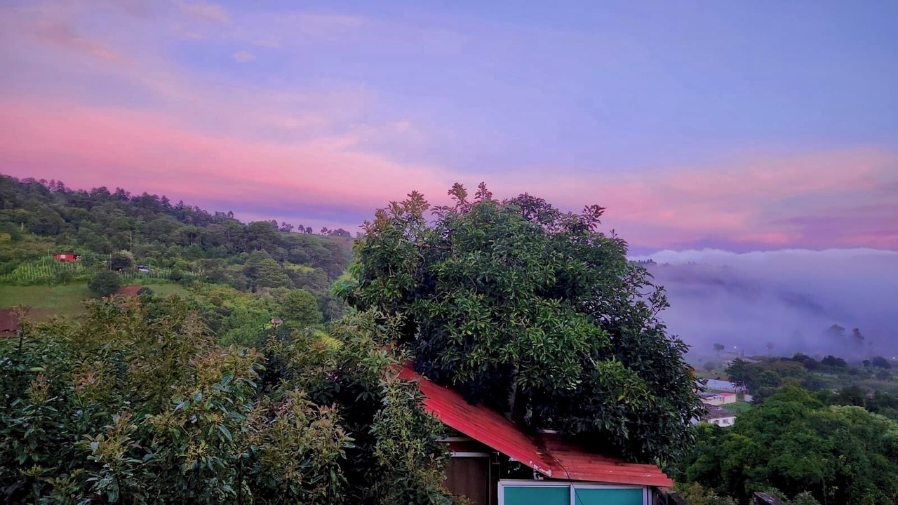 Photo of Others in Santa Catarina Barahona