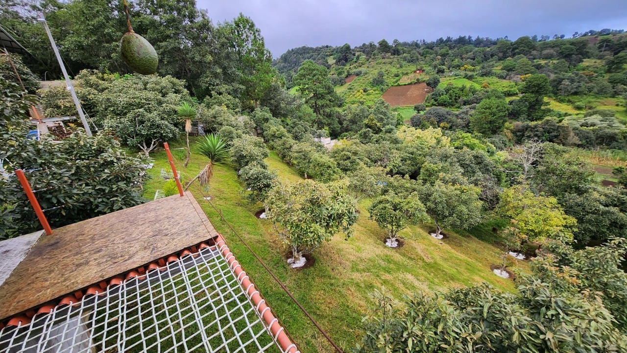 Photo of Outdoor in Santa Catarina Barahona