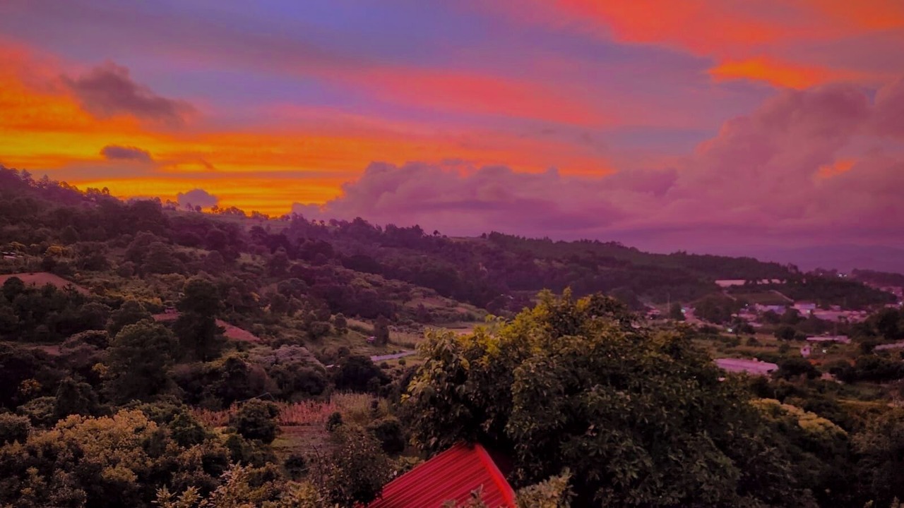 Photo of Others in Santa Catarina Barahona