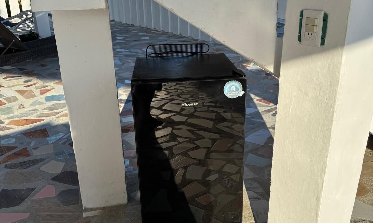 Photo of Outdoor in Puerto Angel