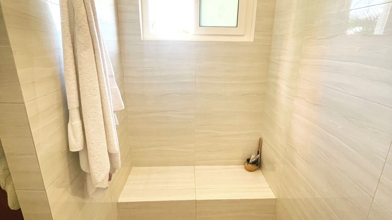 Photo of Bathroom in Bajos de Chila