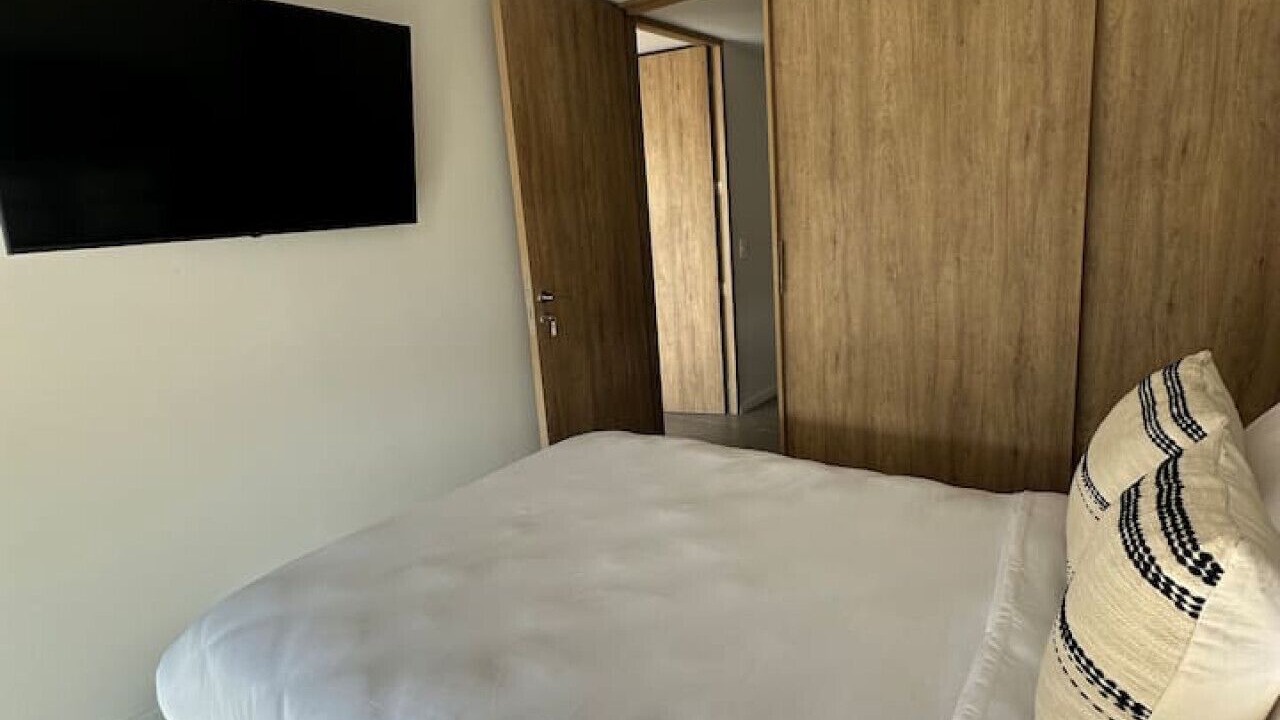Photo of Bedroom in Zapopan