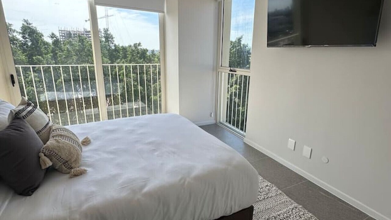 Photo of Bedroom in Zapopan