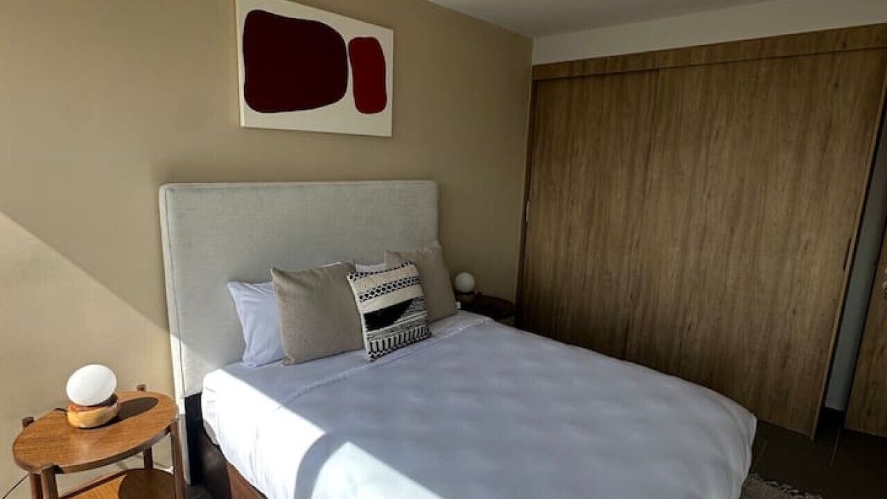 Photo of Bedroom in Zapopan