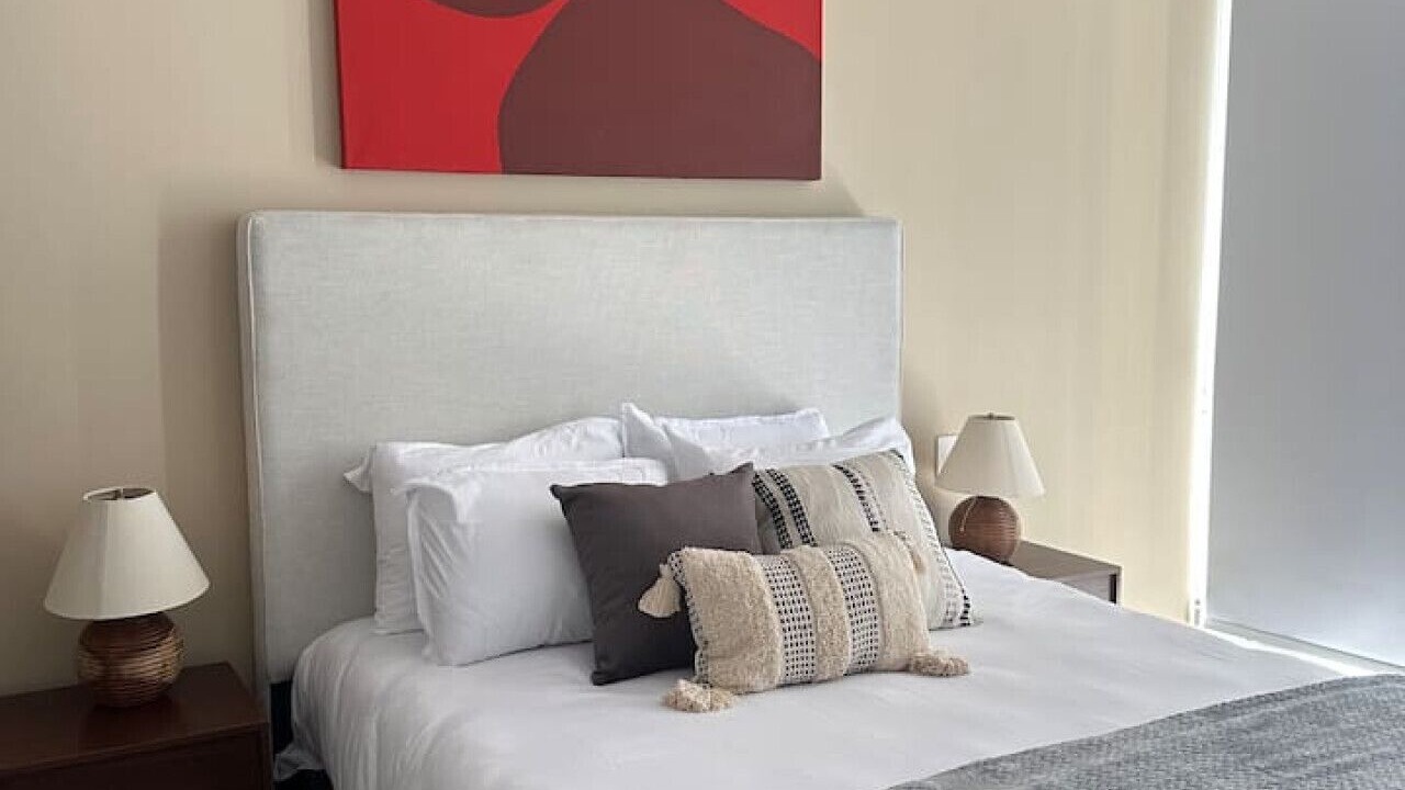 Photo of Bedroom in Zapopan