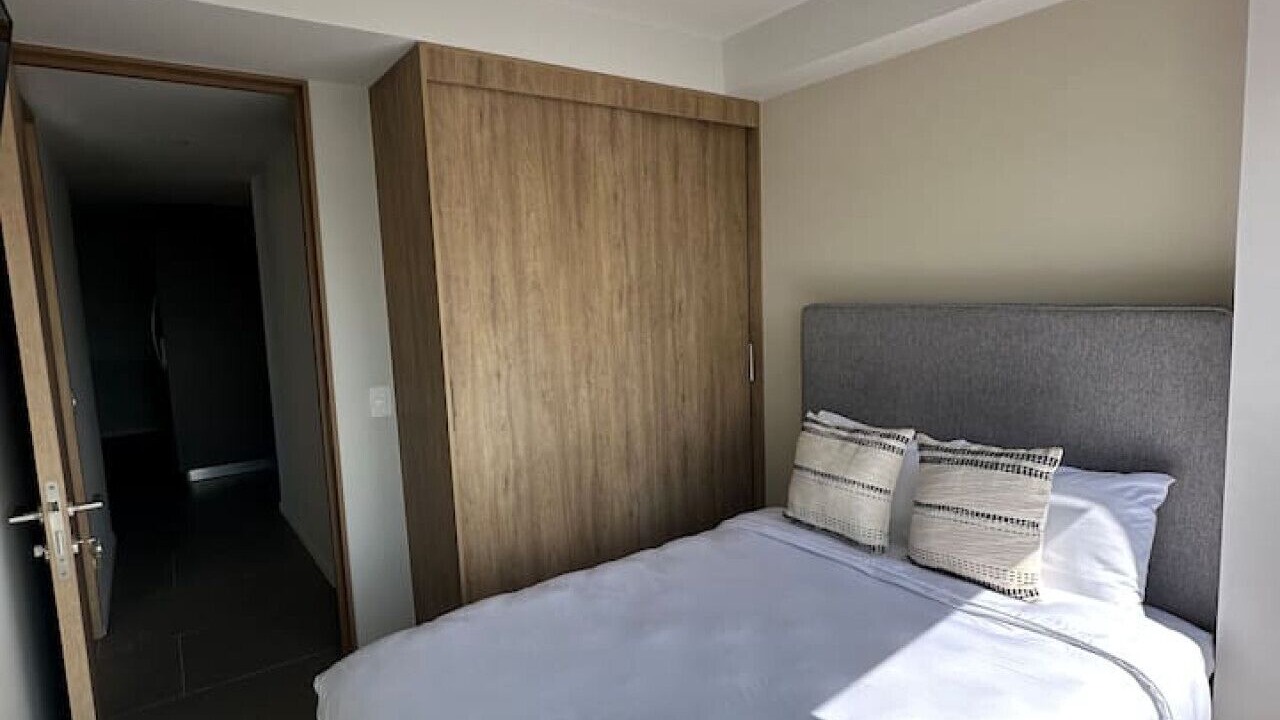 Photo of Bedroom in Zapopan