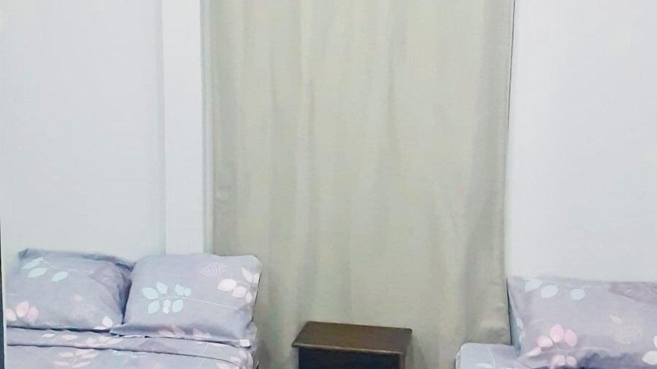 Photo of Bedroom in Esquipulas