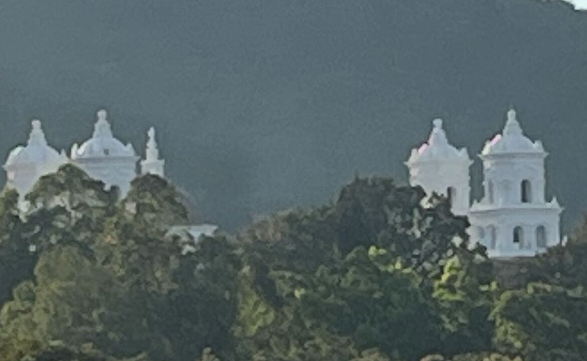 Photo of Others in Esquipulas