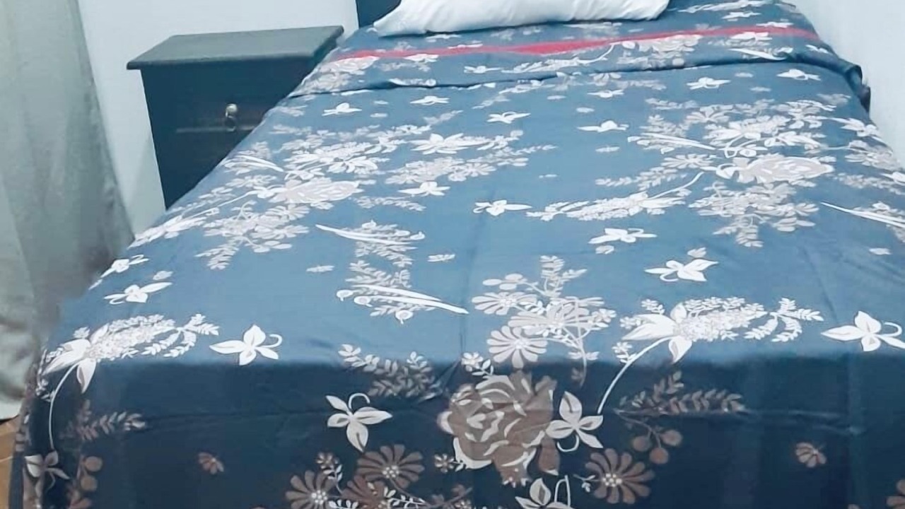 Photo of Bedroom in Esquipulas