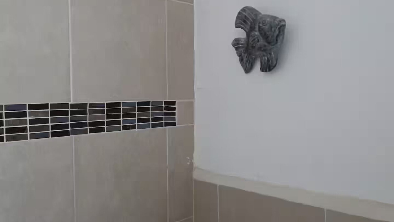Photo of Bathroom in Zapopan
