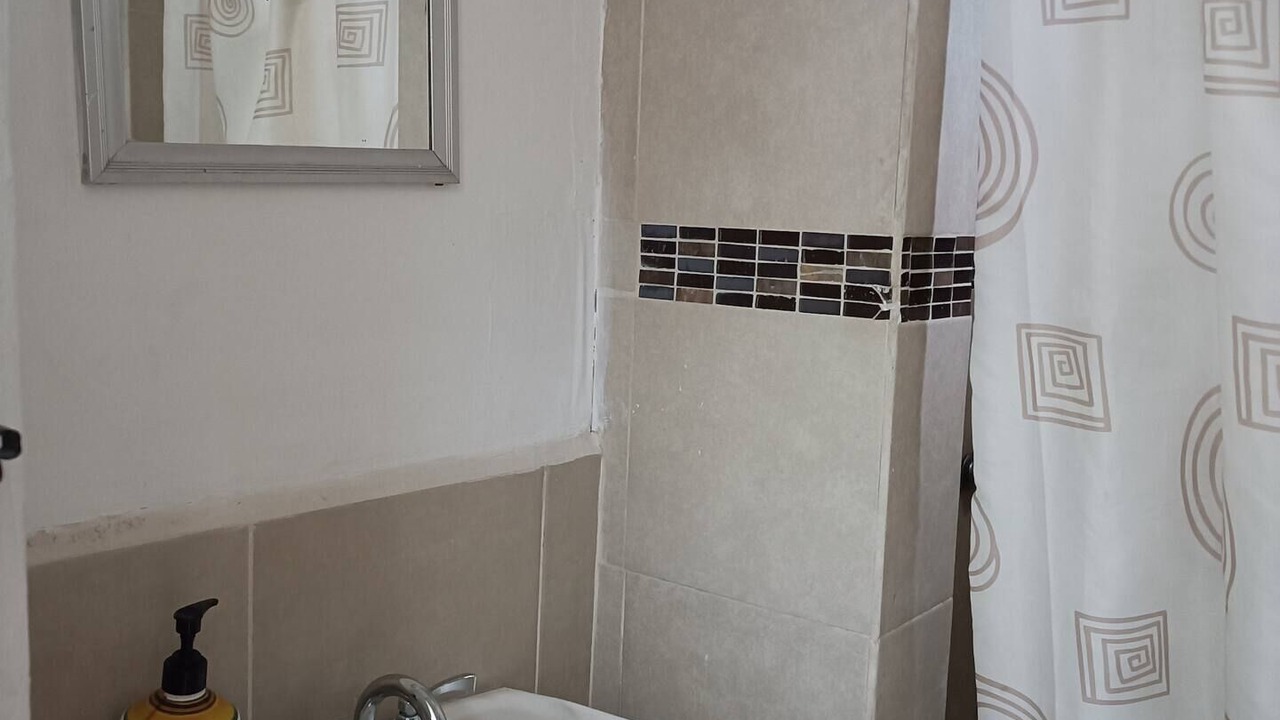 Photo of Bathroom in Zapopan