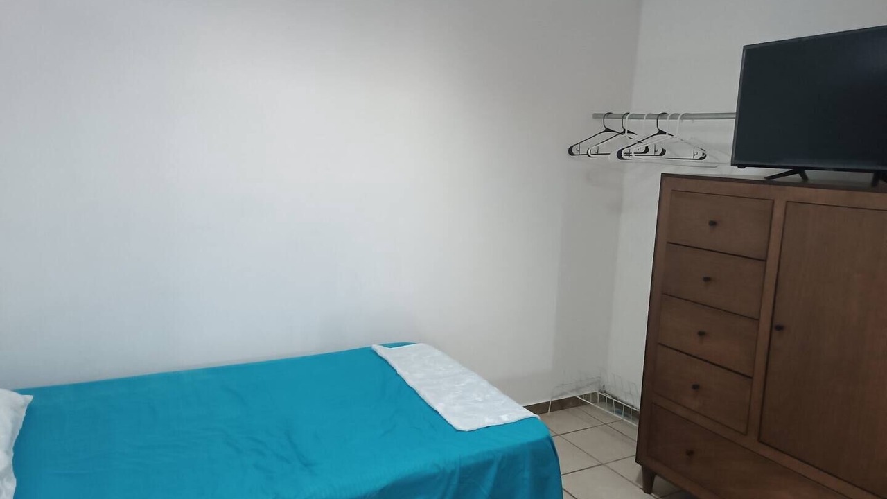 Photo of Bedroom in Zapopan