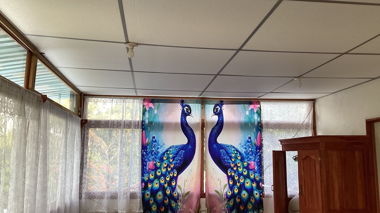 Photo of Others in Tuxtla Chico