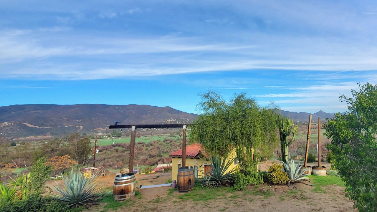 Photo of Others in Valle de Guadalupe