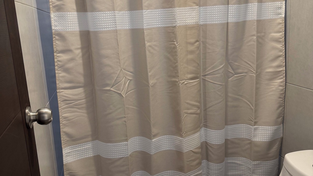 Photo of Bathroom in Ciudad Vieja