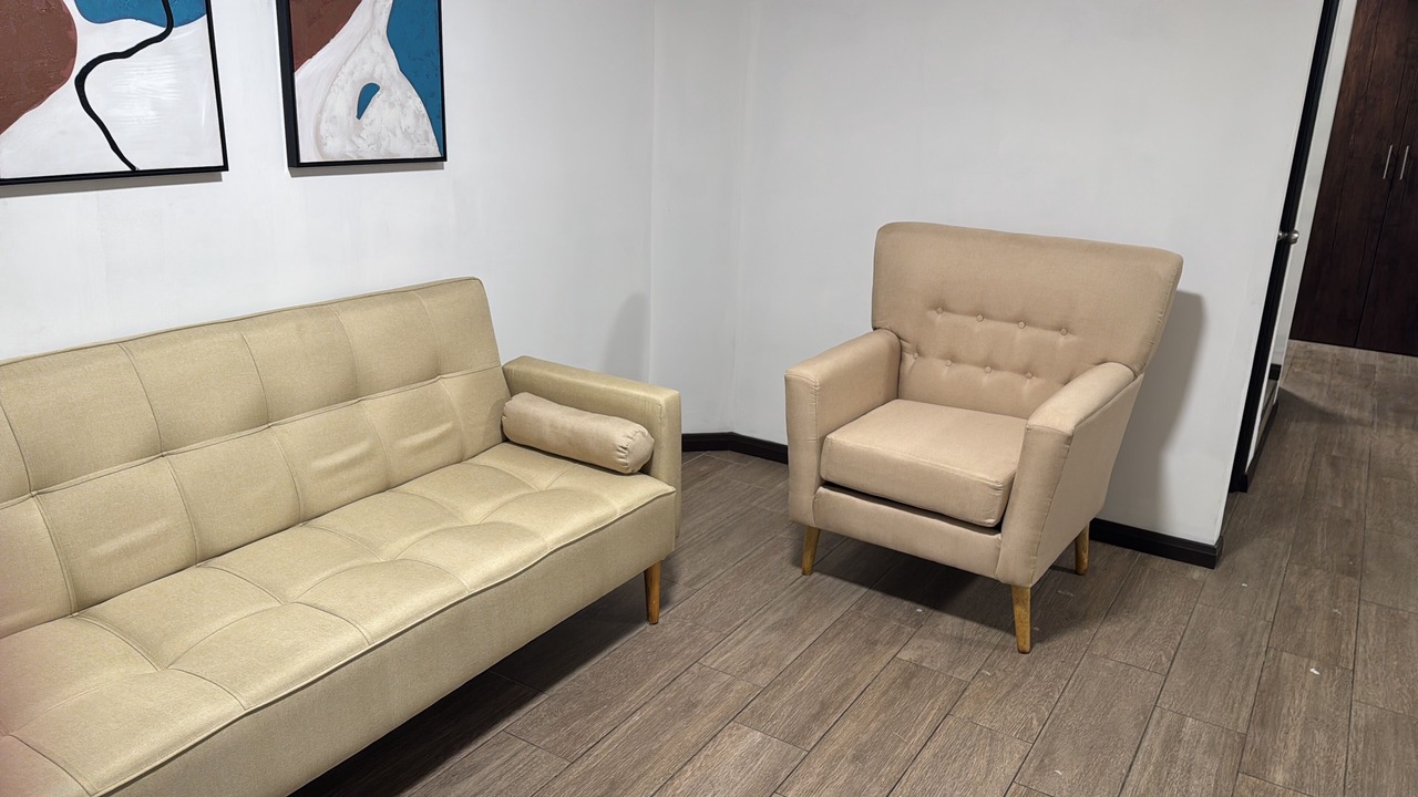Photo of Livingroom in Ciudad Vieja