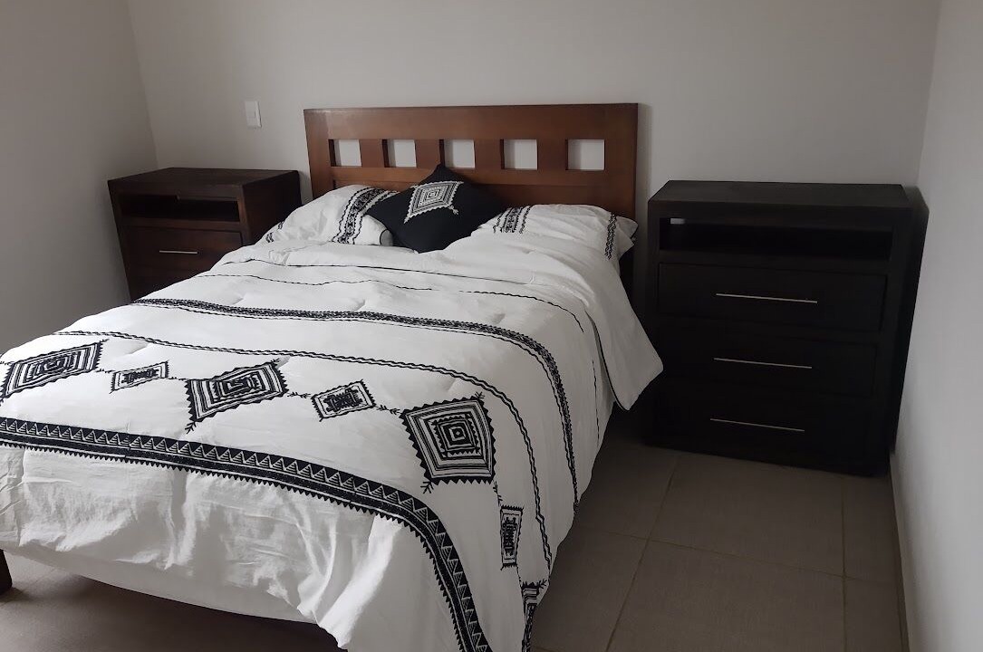 Photo of Bedroom in Colima