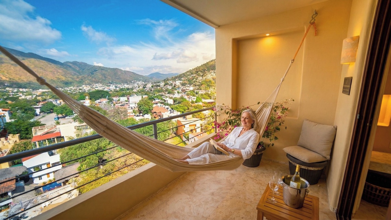 Photo of Outdoor in Playa la Madera