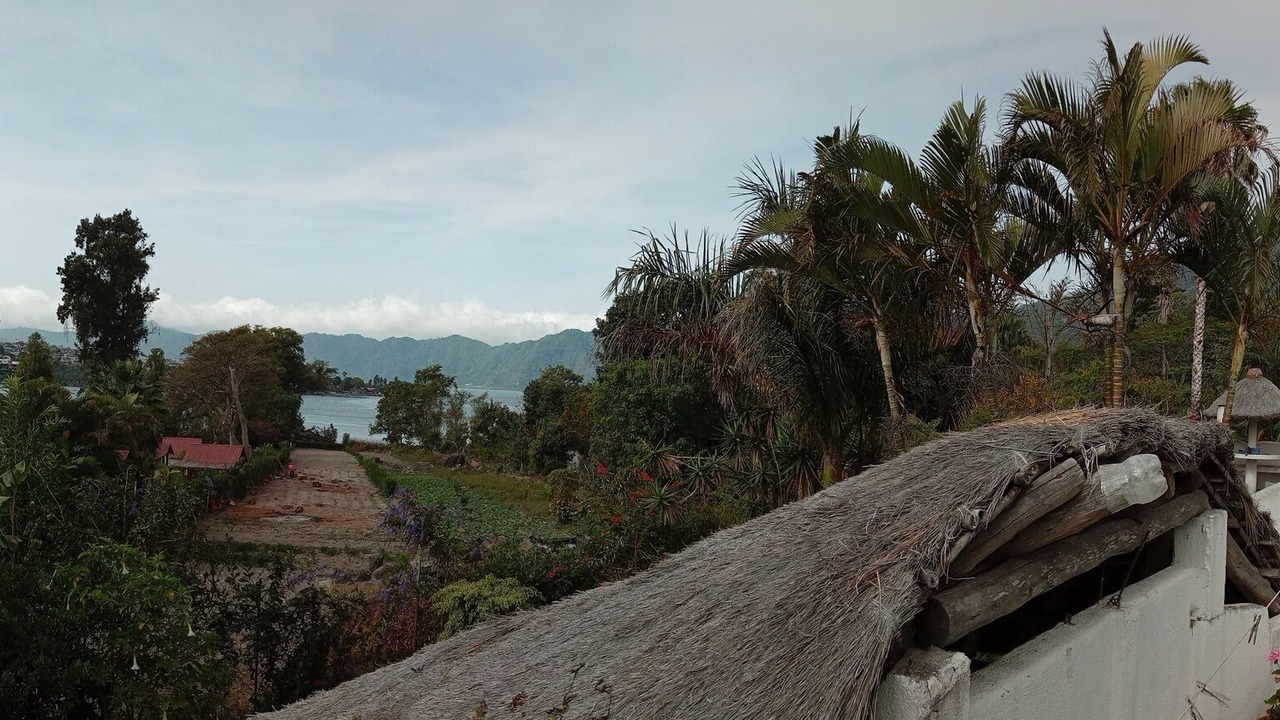 Photo of Outdoor in Santiago Atitlan