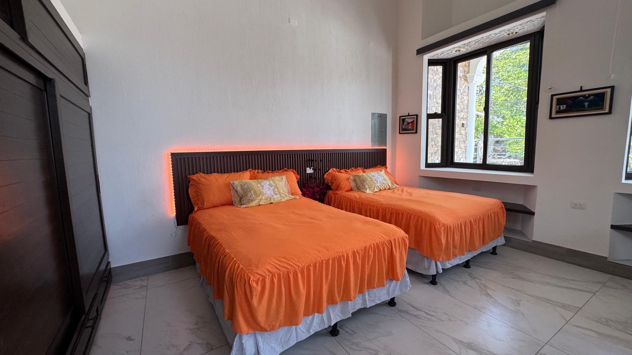 Photo of Bedroom in Estanzuela