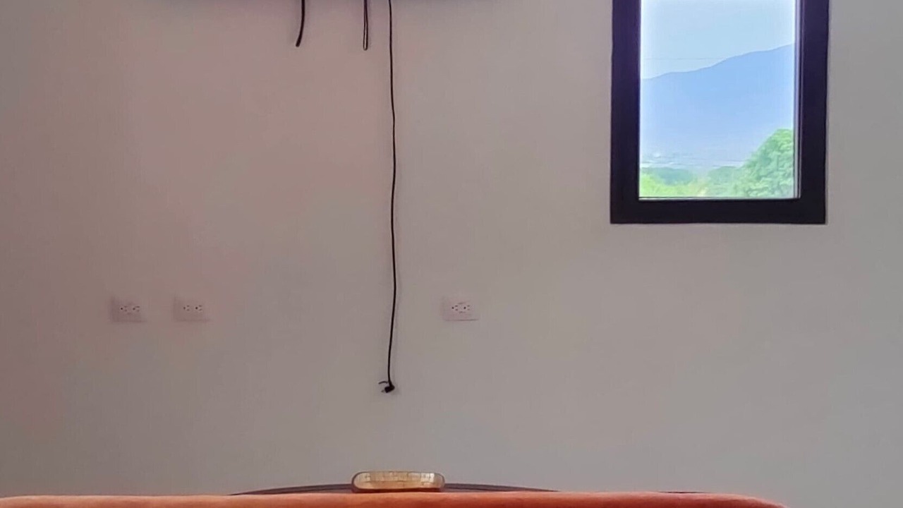 Photo of Livingroom in Estanzuela