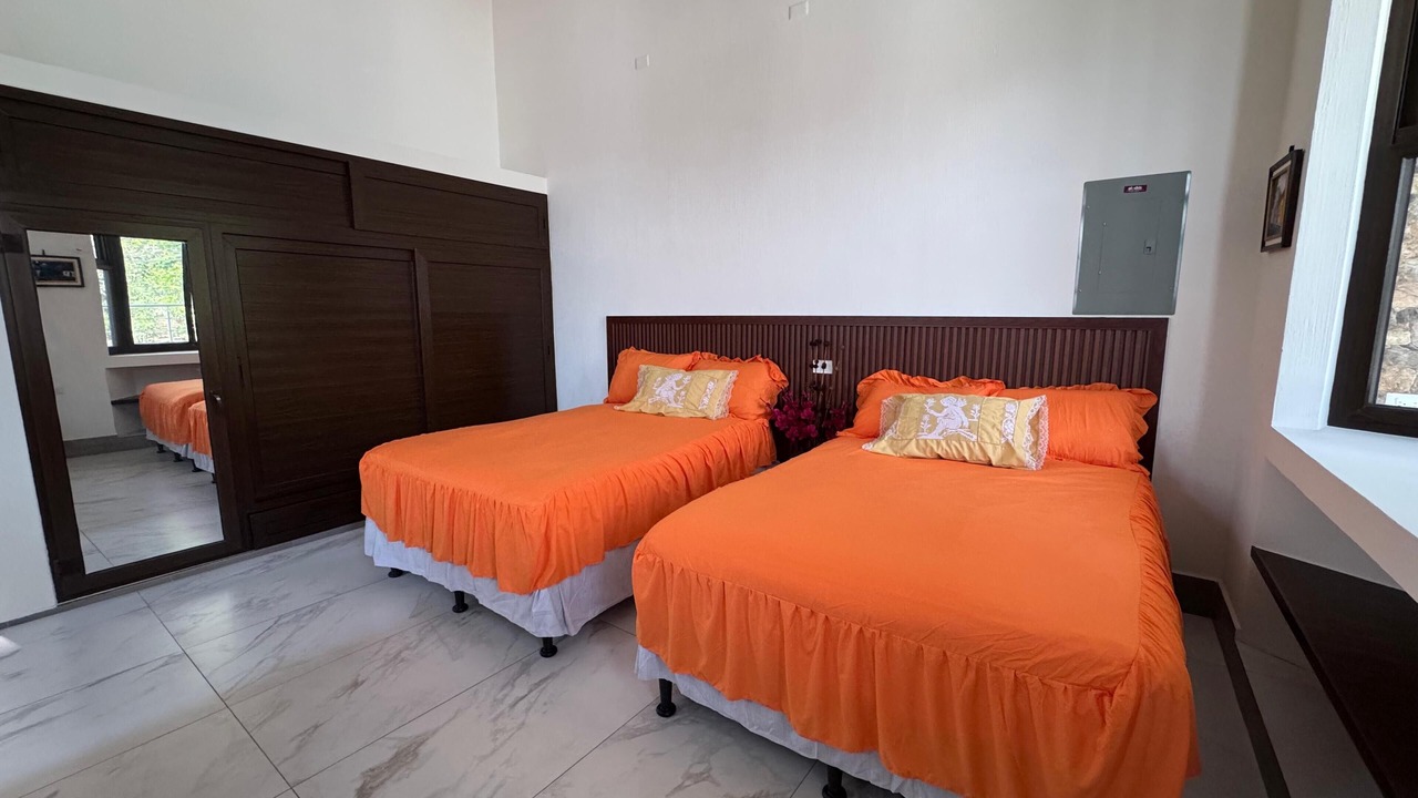 Photo of Bedroom in Estanzuela