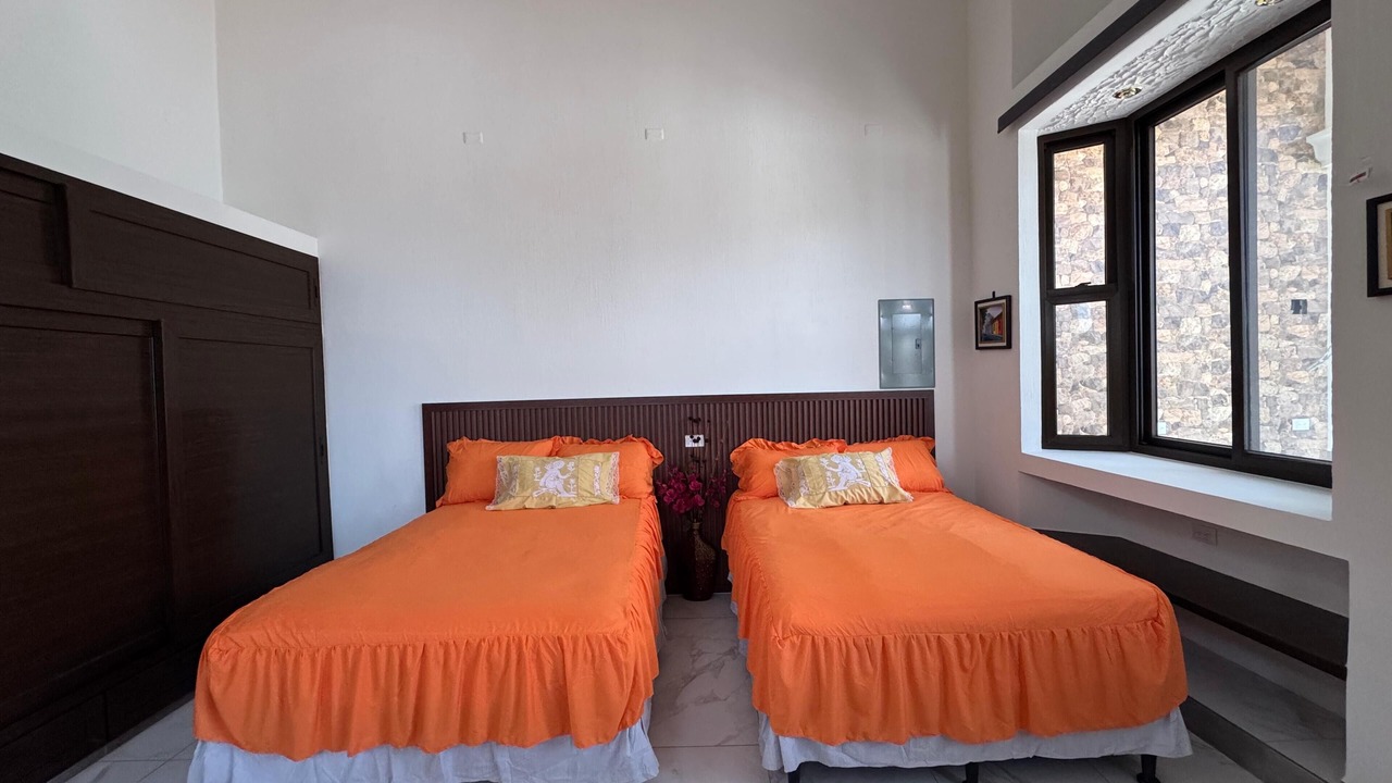 Photo of Bedroom in Estanzuela