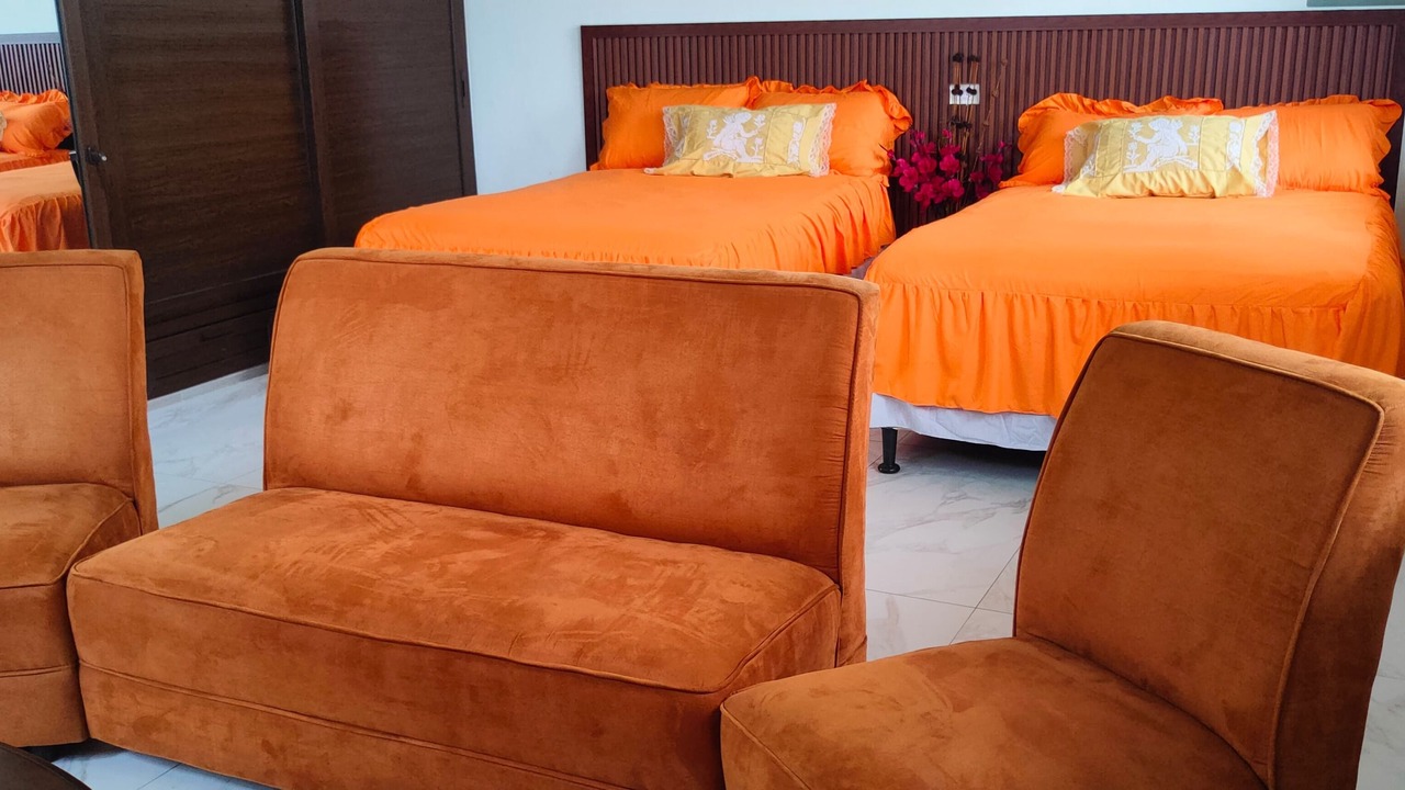Photo of Bedroom in Estanzuela