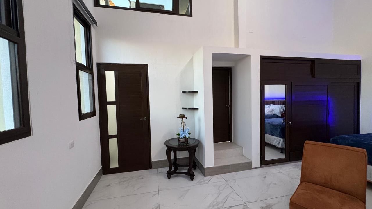 Photo of Bedroom in Estanzuela