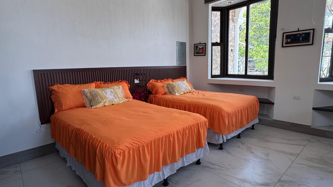 Photo of Bedroom in Estanzuela