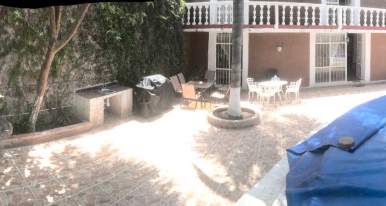 Photo of Outdoor in Xochitepec