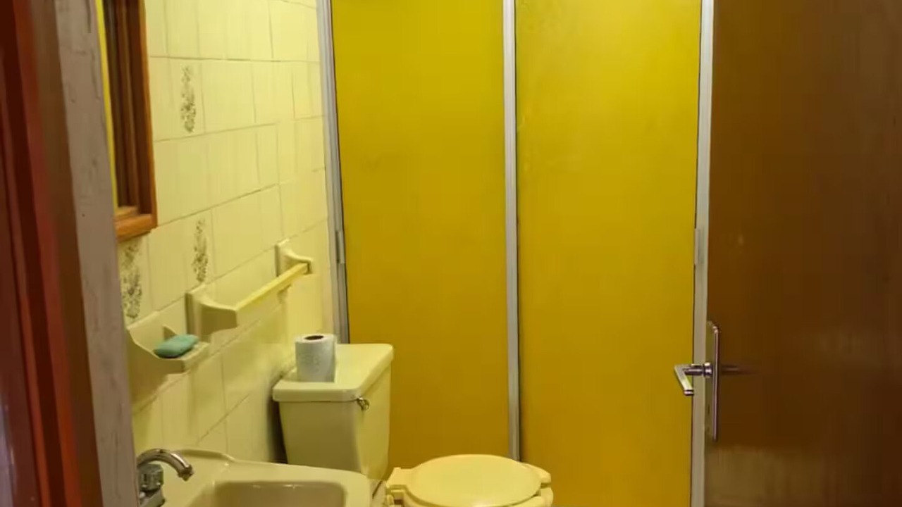 Photo of Bathroom in Xochitepec
