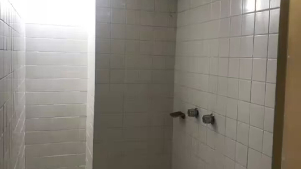 Photo of Bathroom in Xochitepec