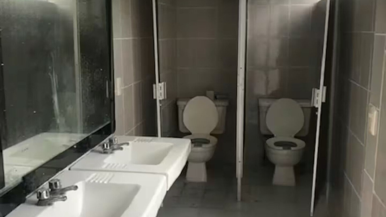 Photo of Bathroom in Xochitepec