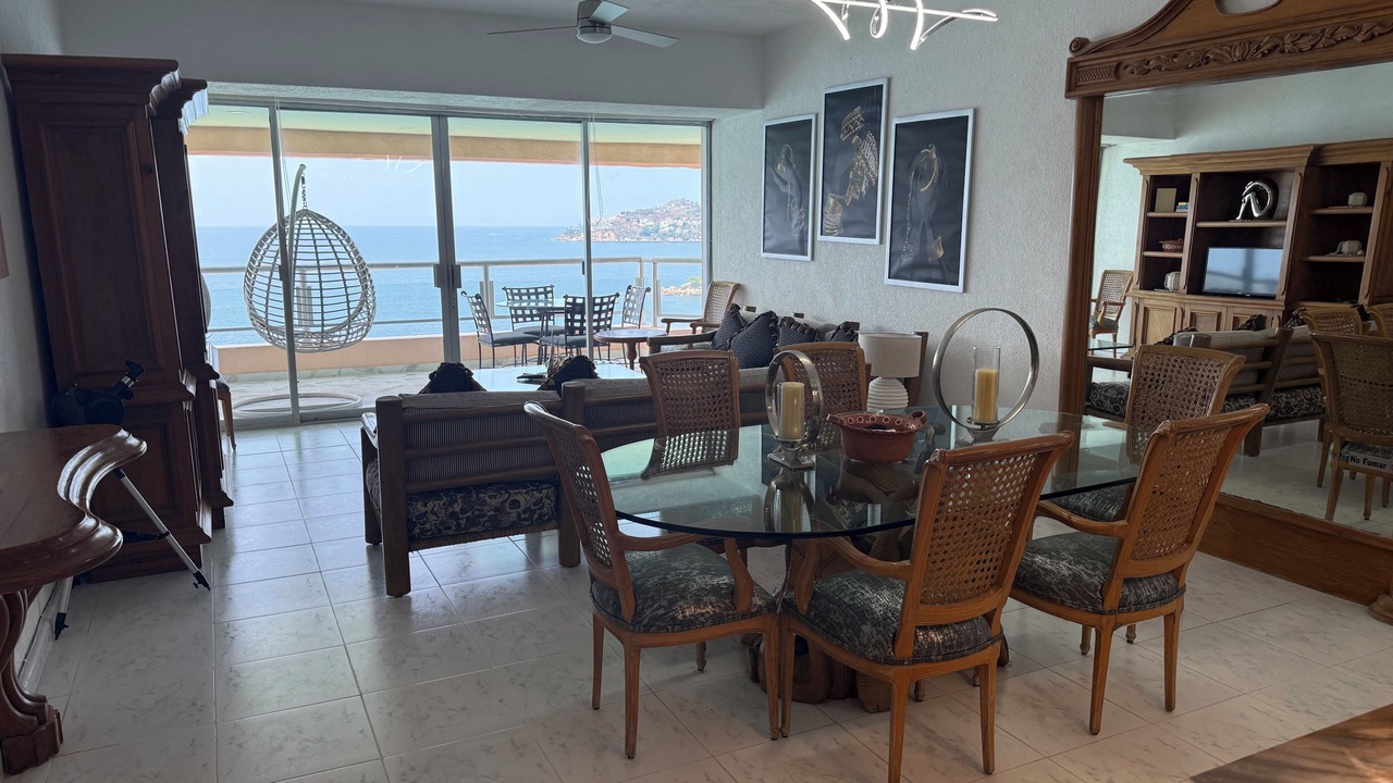 Photo of Others in Costera Acapulco